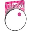 Beter Ohh Xl makro veidrodis X10 didinimas