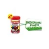 PRODAC BETTA FOOD granulės gaideliams 100ml 40g