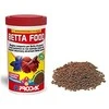 PRODAC BETTA FOOD granulės gaideliams 100ml 40g
