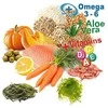 PRODAC BETTA FOOD granulės gaideliams 100ml 40g