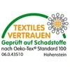 Beurer Šildoma paklodė UB60