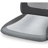 Beurer Shiatsu masažinė sėdynė MG206