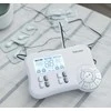 Beurer Elektroninis raumenų stimuliatorius EM80