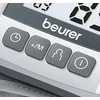 Kraujospūdžio matuoklis Beurer, BC30 riešas
