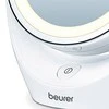 Beurer BS 49 balta