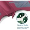 Beurer Elektrostimuliatorius EM 50 Menstruacinis atsipalaiduoti
