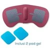 Beurer - EM 50 Menstrual Relax - 5 metų garantija