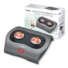 Beurer Shiatsu masažuoklis FM39