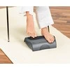Beurer Shiatsu masažuoklis FM39