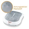 Beurer Shiatsu masažuoklis FM60