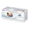 Beurer Bekontaktis termometras FT100