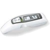 Termometras Beurer FT65