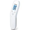 Bekontaktis termometras Beurer FT 85