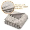 Beurer Šildanti antklodė HD75 Cosy Nordic