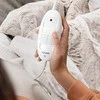 Beurer Šildanti antklodė HD75 Cosy Nordic