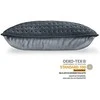 Beurer šildanti pagalvėlė HK 48 Cozy, pilka