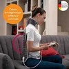 Beurer nugaros ir kaklo šildytuvas HK53 Cosy