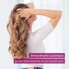 Garbanojimo žnyplės Beurer HT 75