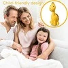 Purkštuvas IH26 KIDS, Beurer