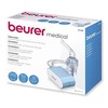 Inhalatorius Beurer IH 60