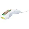 Fotoepiliatorius Beurer IPL 5500 Pure Skin Pro