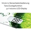 Beurer Virtuvinės svarstyklės KS19Fresh