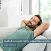 Drėkintuvas Aromato difuzorius Beurer