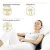 Drėkintuvas Beurer humidifier LB 55 baltas