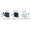 Beurer Filtras LR 200 / 210