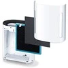 Beurer Filtras LR 200 / 210
