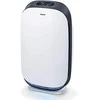 Beurer - LR 500 Oro valytuvas WiFi - 3 Metų Garantija