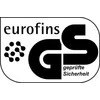 Beurer - LR 500 Oro valytuvas WiFi - 3 Metų Garantija