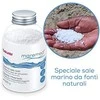 Jūros oro kondicionierius, drėkintuvas, valytuvas Beurer maremed® MK 500
