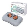 Beurer Shiatsu masažinė pagalvė MG145