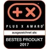 Beurer Infraraudonųjų spindulių smūginis masažuoklis MG510