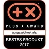 Beurer Infraraudonųjų spindulių smūginis masažuoklis MG510