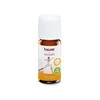 Aromatinis aliejus Beurer Vitality, 10 ml