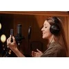 Beyerdynamic DT 770 PRO 250 OHM Juodas Limited Edition - closed studio ausinės
