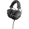 Beyerdynamic DT 770 PRO 250 OHM Juodas Limited Edition - closed studio ausinės