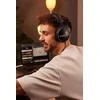 Beyerdynamic DT 770 PRO 250 OHM Juodas Limited Edition - closed studio ausinės