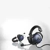 Beyerdynamic | Ausinės | DT 797 PV | Taip | Laidinės | Už ausies | 6,3 mm, XLR