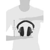 Beyerdynamic | Studijinės monitorinės ausinės, uždaros | DT 150 | Triukšmo mažinimas
