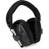 Beyerdynamic | Studijinės monitorinės ausinės, uždaros | DT 150 | Triukšmo mažinimas