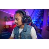 Beyerdynamic MMX 200 Ausinės Žaidimams, Over-Ear, Belaidės, Juodas | Beyerdynamic