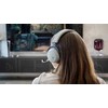 Beyerdynamic MMX 200 Ausinės Žaidimams, Over-Ear, Belaidės, Pilkas | Beyerdynamic