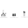 Beyerdynamic MMX 200 Ausinės Žaidimams, Over-Ear, Belaidės, Pilkas | Beyerdynamic