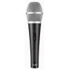 Mikrofonas  Beyerdynamic Dynamic Vocal TG V35d