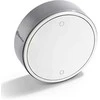 Finder Bevielis BEYON mygtukas skirtas YESLY BluetoOth / Wi- fi, 2 kanalai, baltas 1Y.13.B10