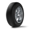BF Goodrich Padangos G-Force Winter2 92 H ( D B A 69 dB )