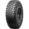 BF Goodrich 245/75R16 MUD TERRAIN T/A KM3 120/116Q LRE